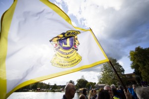 Kauno M. K. Čiurlionio LIONS klubas