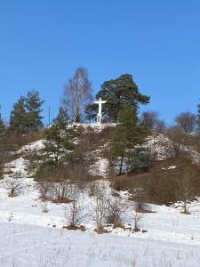 SvarbiKiekvienaDiena